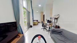 eCO (D16), Condominium #473471131